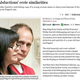 Is The Phillip Garrido Story "Tragedy Porn"?